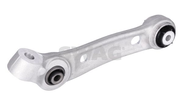 SWAG 33 10 9086 Control/Trailing Arm, wheel suspension