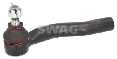 Tie Rod End SWAG 33 10 9087