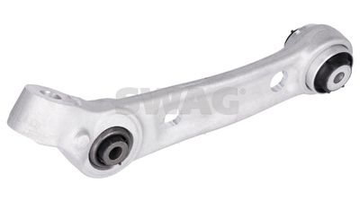 Control/Trailing Arm, wheel suspension SWAG 33 10 9088