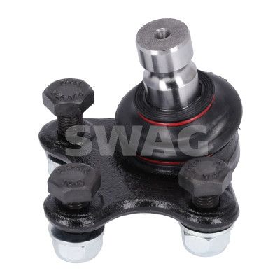 SWAG 33 10 9093 Ball Joint