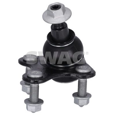 Ball Joint SWAG 33 10 9096