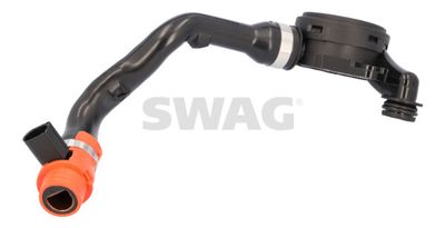 Valve, crankcase ventilation SWAG 33 10 9099