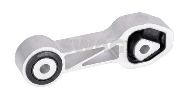 SWAG 33 10 9100 Mounting, engine