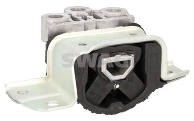 Mounting, engine SWAG 33 10 9102