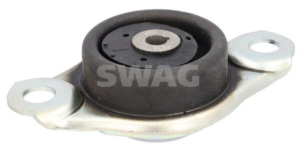 SWAG 33 10 9104 Mounting, manual transmission