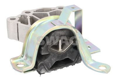 Mounting, engine SWAG 33 10 9105