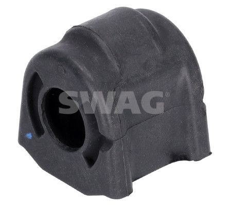 SWAG 33 10 9112 Mounting, stabiliser bar