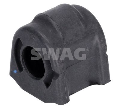 Mounting, stabiliser bar SWAG 33 10 9112