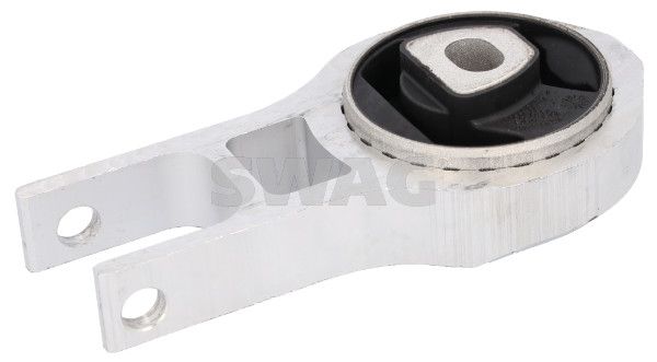 SWAG 33 10 9113 Mounting, engine