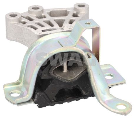 SWAG 33 10 9115 Mounting, engine
