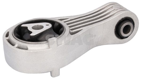 SWAG 33 10 9116 Mounting, engine
