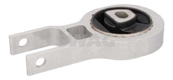 SWAG 33 10 9119 Mounting, engine