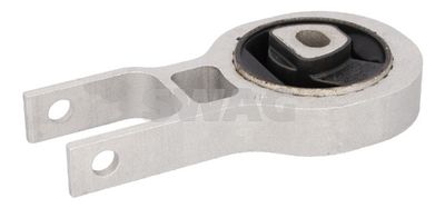 Mounting, engine SWAG 33 10 9119
