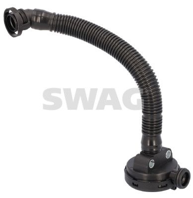 Valve, crankcase ventilation SWAG 33 10 9120