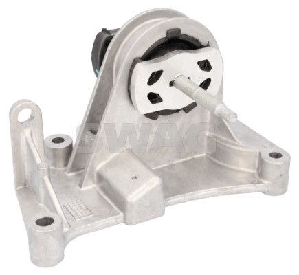 SWAG 33 10 9121 Mounting, engine