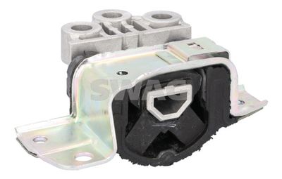 Mounting, engine SWAG 33 10 9123