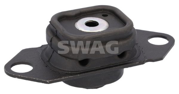 SWAG 33 10 9125 Mounting, manual transmission