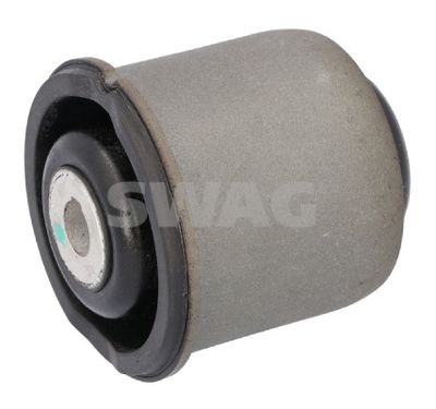 Bushing, axle beam SWAG 33 10 9126