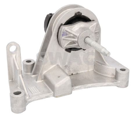 SWAG 33 10 9127 Mounting, engine