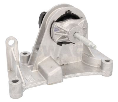 Mounting, engine SWAG 33 10 9127