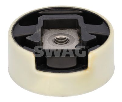 Holder, engine mounting system SWAG 33 10 9128