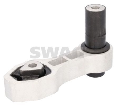 SWAG 33 10 9129 Mounting, engine