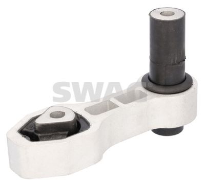 Mounting, engine SWAG 33 10 9129