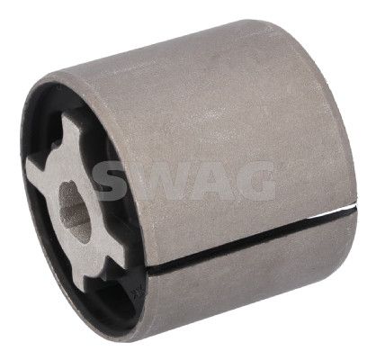 SWAG 33 10 9131 Mounting, differential