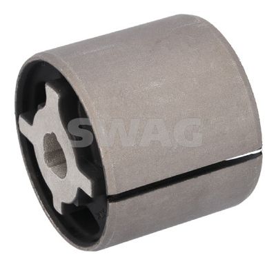 Mounting, differential SWAG 33 10 9131