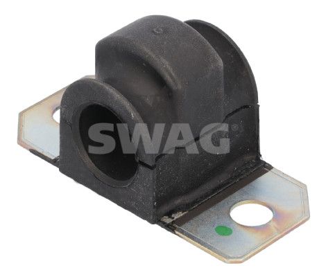 SWAG 33 10 9133 Mounting, stabiliser bar