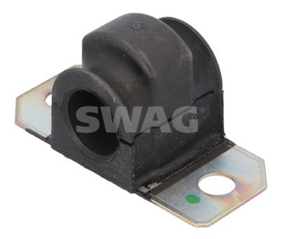 Mounting, stabiliser bar SWAG 33 10 9133