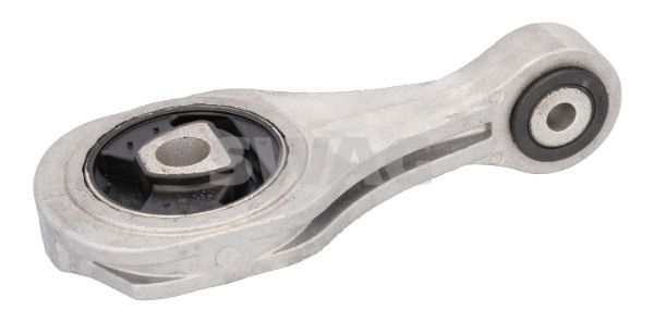 SWAG 33 10 9134 Mounting, engine