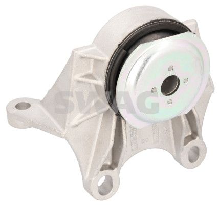 SWAG 33 10 9135 Mounting, automatic transmission
