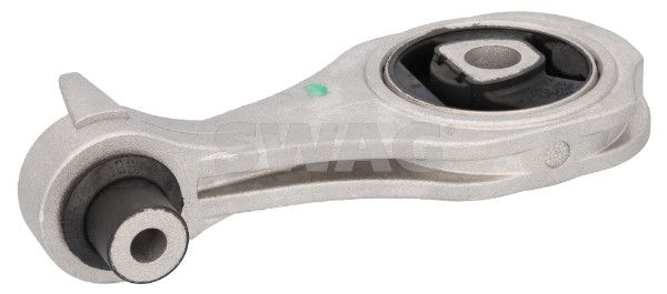 SWAG 33 10 9137 Mounting, engine