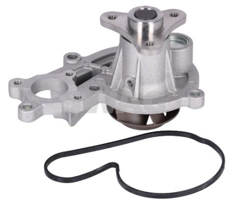 SWAG 33 10 9139 Water Pump, engine cooling