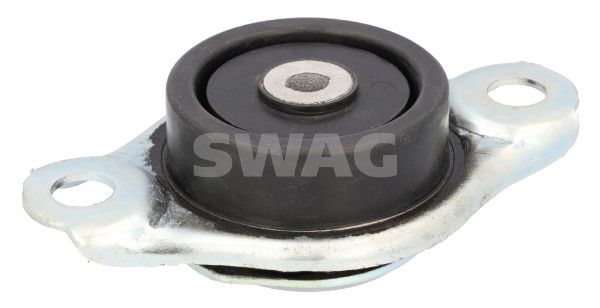 SWAG 33 10 9140 Mounting, manual transmission