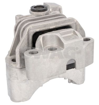 Mounting, engine SWAG 33 10 9141
