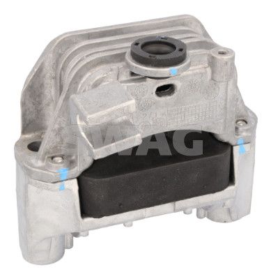 SWAG 33 10 9142 Mounting, engine