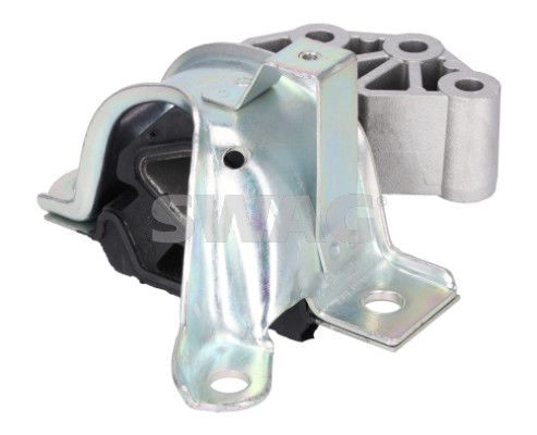 SWAG 33 10 9146 Mounting, engine