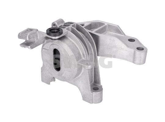 SWAG 33 10 9150 Mounting, engine