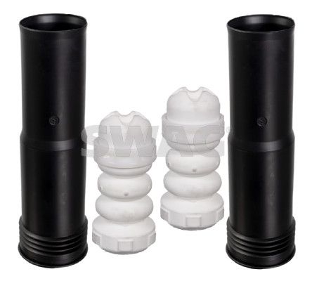 SWAG 33 10 9154 Dust Cover Kit, shock absorber