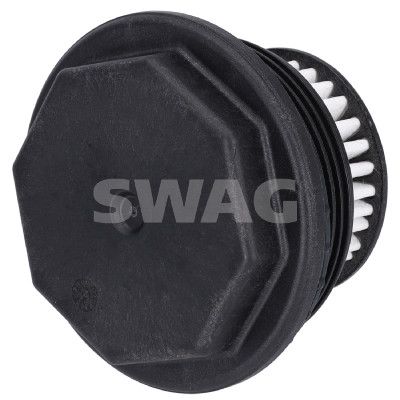 SWAG 33 10 9157 Hydraulic Filter Kit, automatic transmission