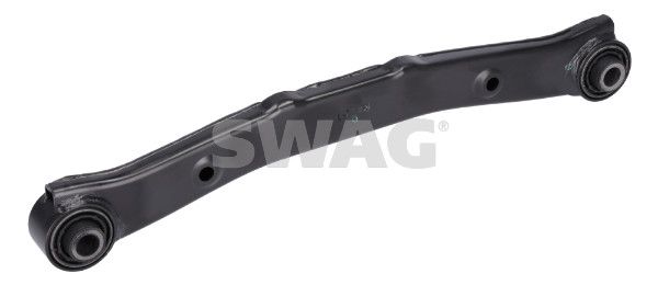 SWAG 33 10 9161 Control/Trailing Arm, wheel suspension