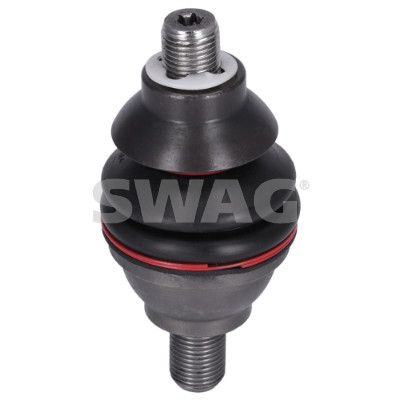 Ball Joint SWAG 33 10 9162
