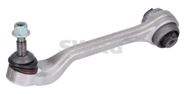 SWAG 33 10 9163 Control/Trailing Arm, wheel suspension