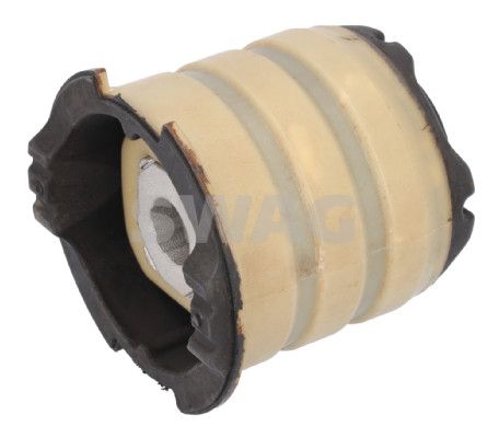 SWAG 33 10 9164 Bushing, axle beam