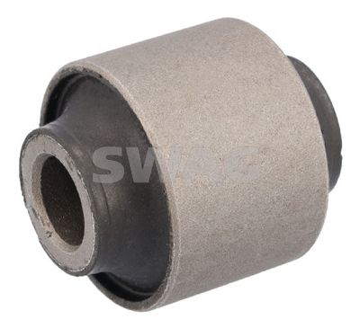 Mounting, control/trailing arm SWAG 33 10 9165