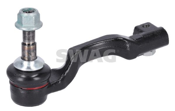 SWAG 33 10 9168 Tie Rod End