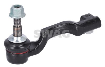 Tie Rod End SWAG 33 10 9168