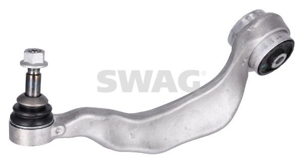 SWAG 33 10 9170 Control/Trailing Arm, wheel suspension